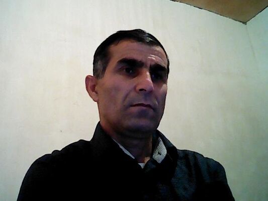  ,   99, 64 ,   ,   , c 
