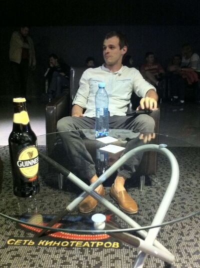  ,   Romario, 40 ,  