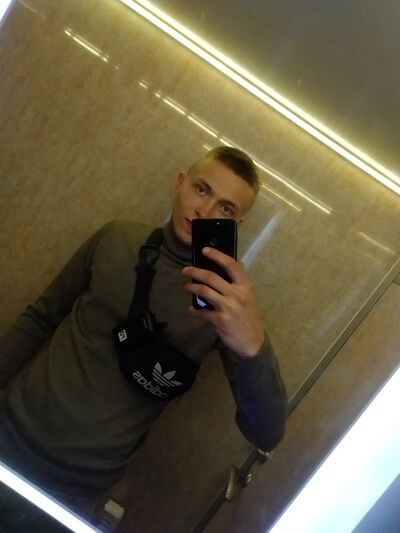  -,   , 24 ,     , c , 