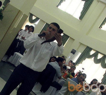  ,   Jaba, 37 ,   
