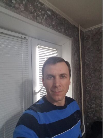  ,   Anatolii, 38 ,     , c 