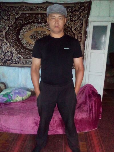  ,   , 47 ,   