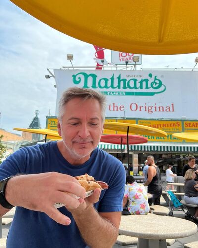  ,   Henry brown, 61 ,   ,   