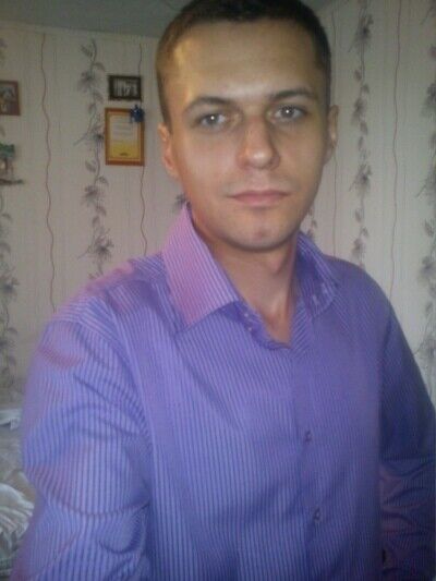  ,   , 36 ,   ,   , c , 