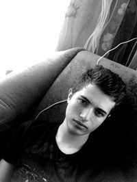  -,   Kostya, 27 ,   ,   , c , 