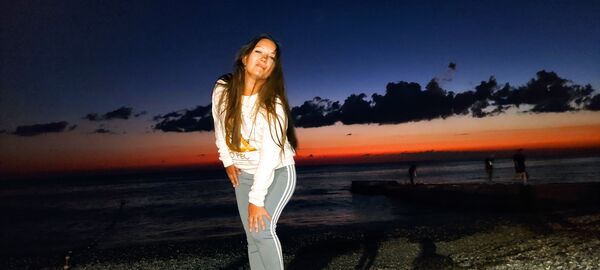  ,   , 35 ,   c , 