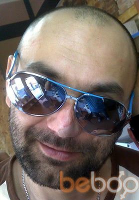  ,   Gogaren, 49 ,   