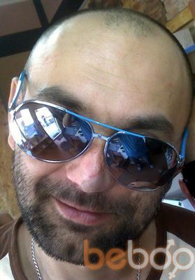  ,   Gogaren, 48 ,   