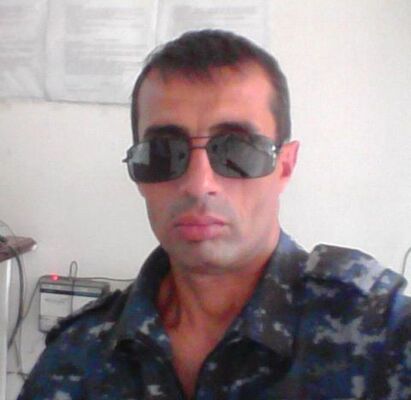  ,   Vagid, 47 ,   ,   