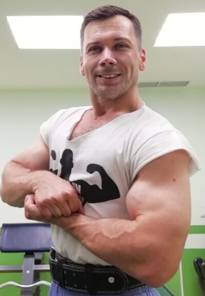  -,   , 47 ,   