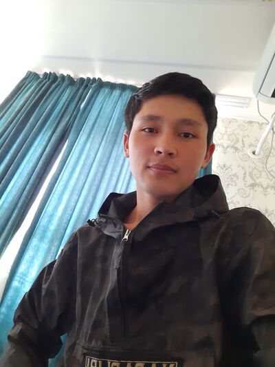  -,   ULUGBEK, 24 ,   ,   , c , 