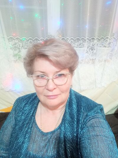  ,   , 58 ,     , c 