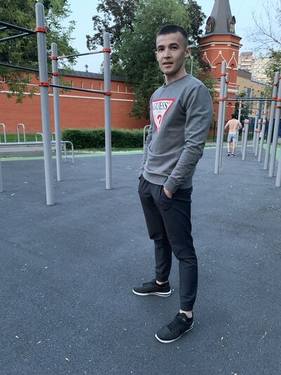  -,   , 32 ,   c 