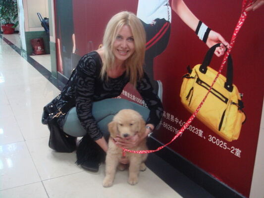  ,   Tatyana, 54 ,   ,   