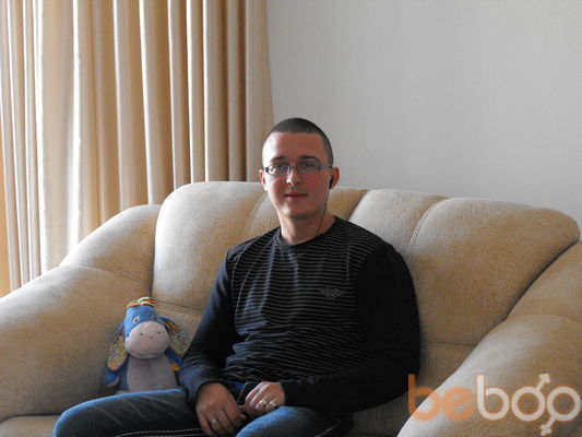  3138852  Yarik, 38 ,    Ashqelon