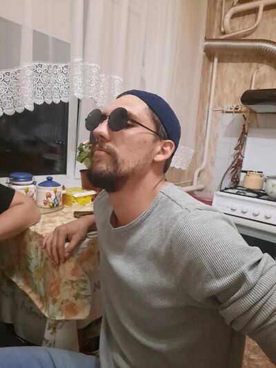  --,   , 30 ,   ,   