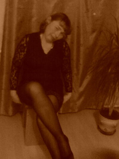  ,   , 52 ,  