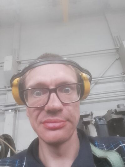  ,   , 41 ,   ,   , c , 