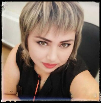  ,   , 50 ,     , c 