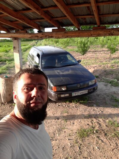  ,   Rustam, 33 ,   ,   