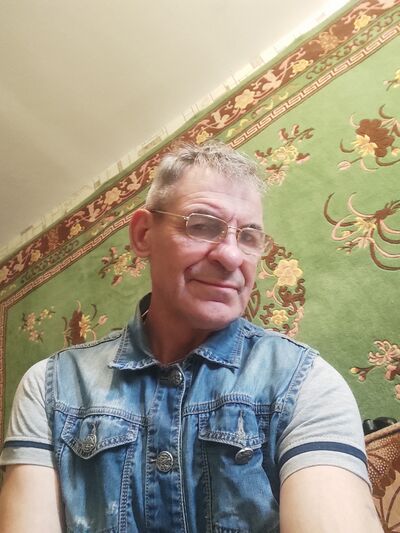  ,   , 61 ,   ,   , c 
