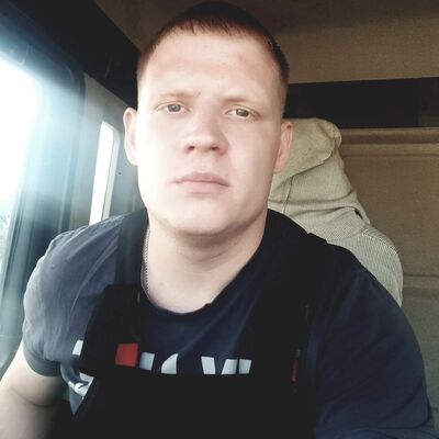  ,   , 33 ,     , 