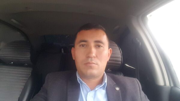  ,   Nozim, 27 ,   ,   