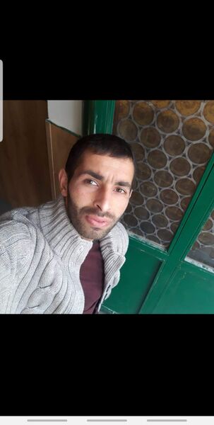  Tarnow Opolski,   Fwgrkjjccx, 37 ,   ,   