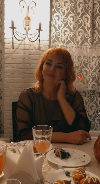  ,   , 55 ,   c 