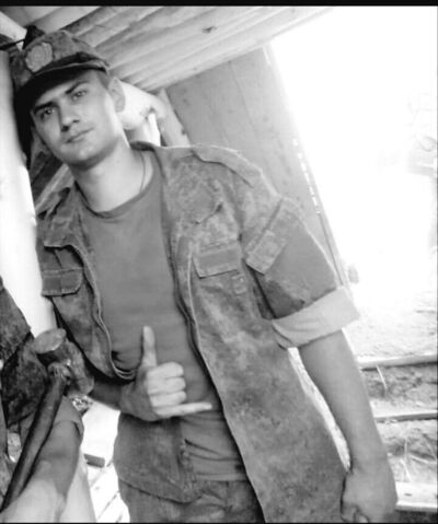  ,   , 22 ,   ,   , 