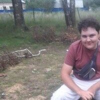   ,   , 27 ,   