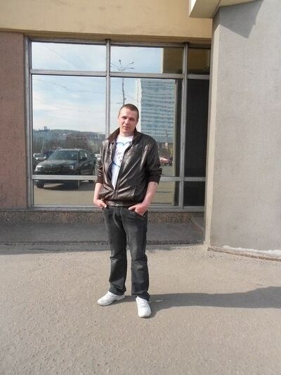  ,   , 35 ,   