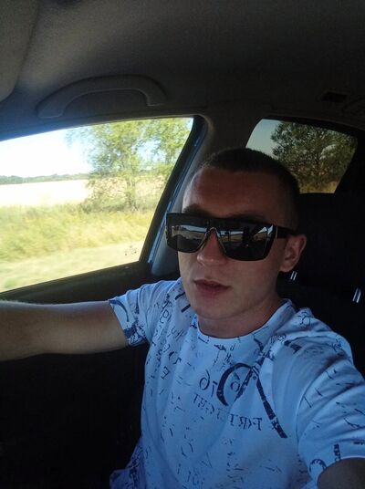  ,   , 29 ,   ,   , c , 