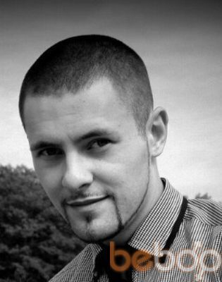  ,   STEFAN, 35 ,     , c 