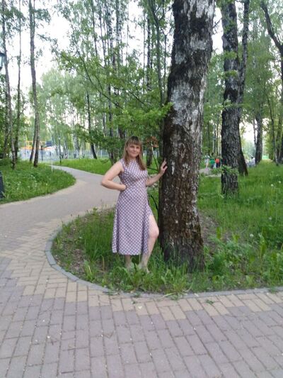  ,   , 44 ,   ,   , 