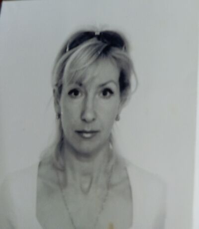  ,   , 57 ,   ,   
