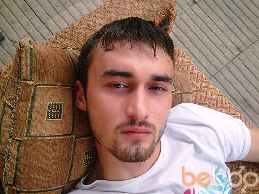  ,   Id146727085, 35 ,   ,   , c , 