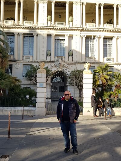  Antibes,   , 43 ,   ,   , c 