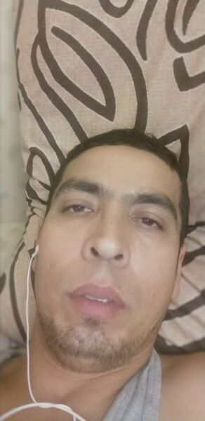  ,   , 36 ,   ,   , c 