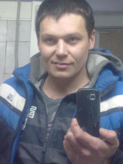  ,   9876768540, 41 ,   ,   , c 