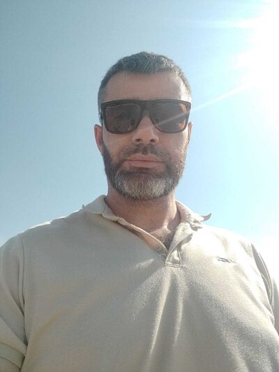  ,   Marat, 38 ,   ,   , 