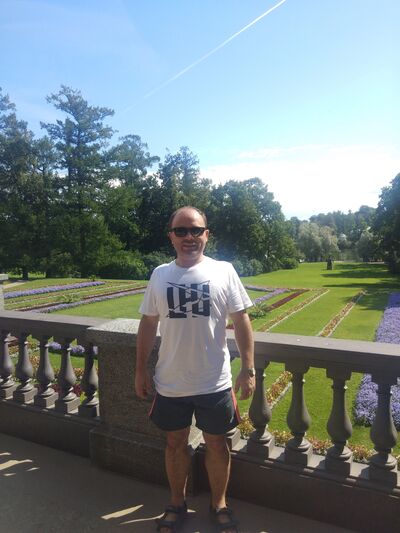  -,   Sergey, 45 ,   , 