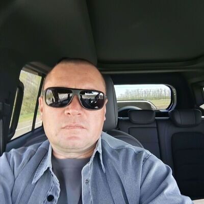  -,   , 46 ,   c 