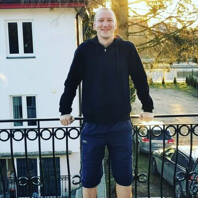  ,   Pro_me_tei, 28 ,   