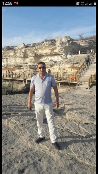  ,   Erka, 49 ,   ,   , c 