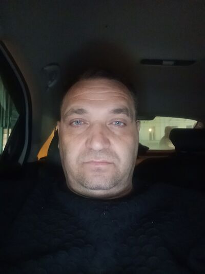  ,   , 44 ,   ,   , c , 