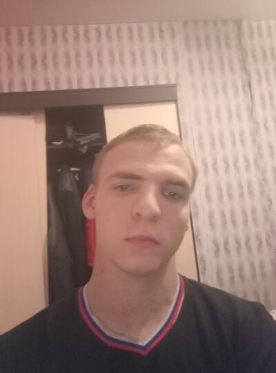  ,   , 21 ,   ,   , c 