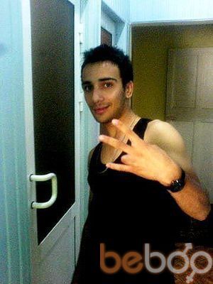  ,   Anvar, 36 ,     , c 