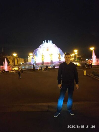  ,   Farux, 29 ,   ,   , c 