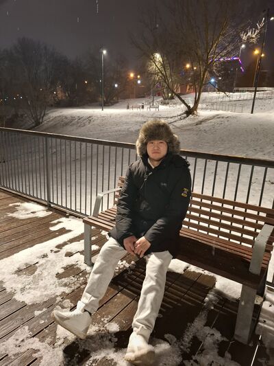  ,   , 24 ,     , c 